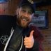 Joey Sweatpants (@sweatpants184) Twitter profile photo Joey Sweatpants (@sweatpants184) Twitter profile photo