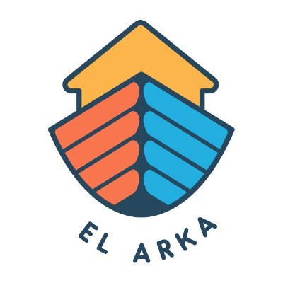 asociacionelark Profile Picture