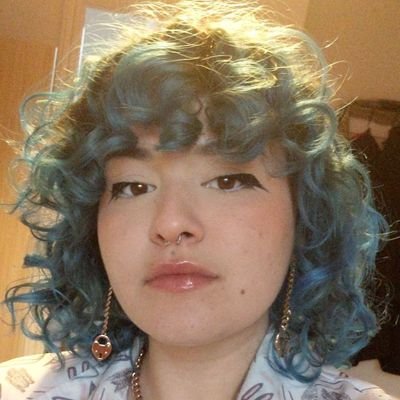 mixhahさんのプロフィール画像