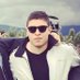 Daniel Lopez Tabares (@danielopez11) Twitter profile photo Daniel Lopez Tabares (@danielopez11) Twitter profile photo