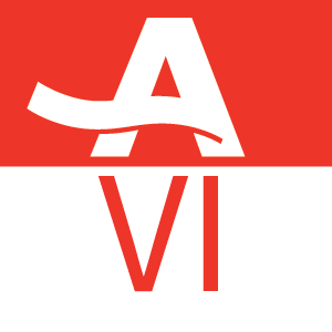 AARP Virgin Islands has about 20,000 members in the VI - that's 20% of the VI population! AARP is a non-profit, non-partisan organization dedicated to enhancing