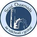 Scoil Diarmada Profile