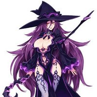 ❤🔥Lavender🔥❤ (@funwolf2) 's Twitter Profile