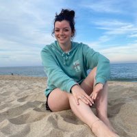 Kristin Lenehan (@klene201) 's Twitter Profile