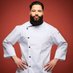 Chef Peter Martinez (@chefpeterm) Twitter profile photo Chef Peter Martinez (@chefpeterm) Twitter profile photo