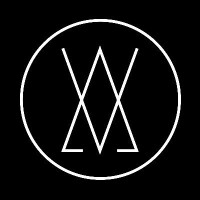 Linktree all access https://t.co/RYBhe9S5dJ