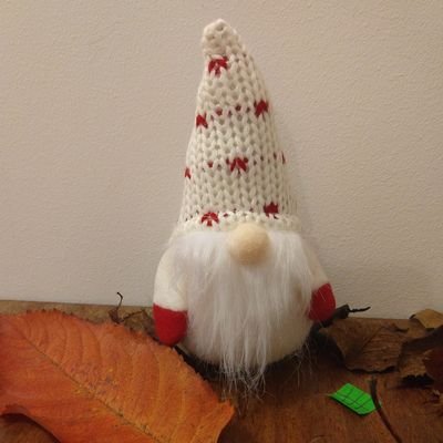 komoshi3a's profile picture. 優しい世界になったらいいな✨と🇩🇪⇒🇯🇵⇒🇺🇸ウロウロしながらひっそりと想い描いている小人です✨