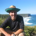 Phil Stubbs (@philstubbs) Twitter profile photo