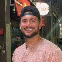 Joe Leone (@_joeleone24) 's Twitter Profile