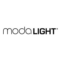 MODA LIGHT(@MODALight_US) 's Twitter Profile Photo