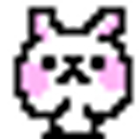 しょうこ (@ps01) 's Twitter Profile