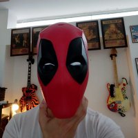 Ashco (@acaca2020) 's Twitter Profile
