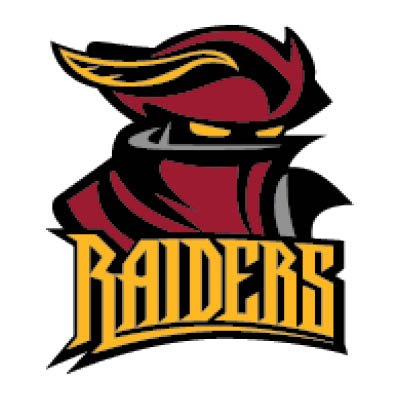 Official account of Crescent Valley High School. Go Raiders!