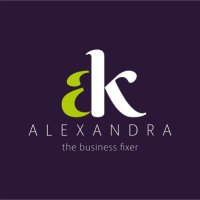The Business Fixer (@alexkowalczuk) 's Twitter Profile