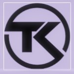 tokkushiro's profile picture. Streamer à temps plein quand j’ai le temps . https://t.co/yIW4MNKdH4