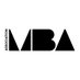 AMBAQ (@ambaq) Twitter profile photo AMBAQ (@ambaq) Twitter profile photo