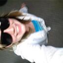 Jillian Kern - @jilly_13 - Twitter