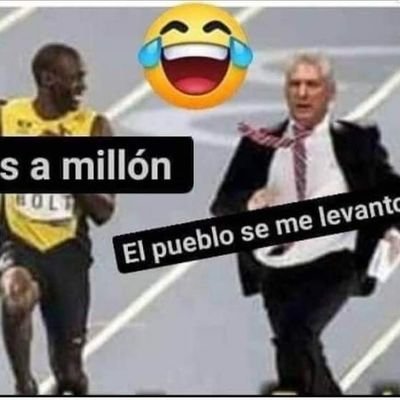 Panaleo2's profile picture.