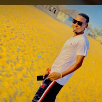 teejax Anderson (@anderso16956405) Twitter profile photo