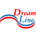 株式会社ドリームライン Dreamlines09 Twitter
