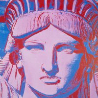 We The People (@goldbrickerog) 's Twitter Profile