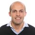 Vicente García (@vicentegc79) Twitter profile photo Vicente García (@vicentegc79) Twitter profile photo