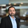 ziad_asghar's profile picture. SVP & General Manager - XR & Spatial Computing at Qualcomm.

Opinions are mine.