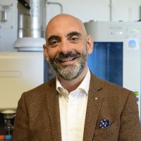 Stefano Santarelli (@stefanosantar15) 's Twitter Profile