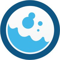 Londr, LLC (@londr_llc) 's Twitter Profile