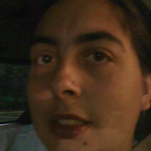 rayray524's profile picture. 