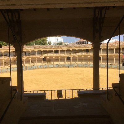Anticomunista o antipodemita, como mejor queráis llamarlo.
Trabajo y Esfuerzo = Resultados