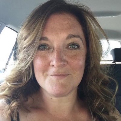 annabspiers's profile picture. Head of Languages at Castle Hall Academy. Governor at Hendal Primary School.