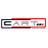 CollectionCart's profile image