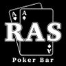 PokerbarRAS's profile picture. 2020年12月池袋にオープンした大人のためのポーカーBar。
勝負・駆け引きを楽しみ、お酒を楽しめる新たな集いのBar。
これまでの池袋西口とは一味違う体験ができる空間がそこにはあります。
初心者でも気軽に遊べるので、池袋に来た際には是非一度お越しください。