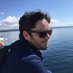Andreas Pondorfer (@apondorfer) Twitter profile photo Andreas Pondorfer (@apondorfer) Twitter profile photo