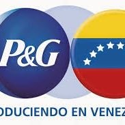 El obrero no lucha por sí mismo, sino por toda la clase obrera; la finalidad que persigue entra en el terreno de la justicia humana universal.