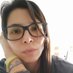 Ana-lu (@laflacauia) Twitter profile photo Ana-lu (@laflacauia) Twitter profile photo