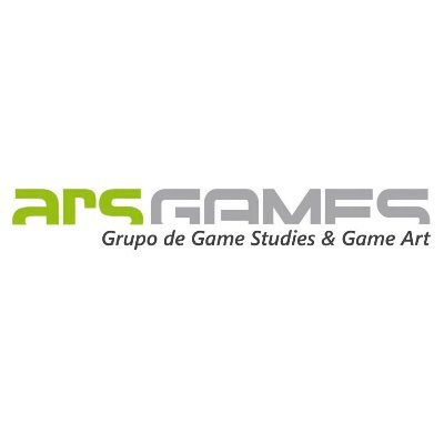 ArsGames Profile Picture