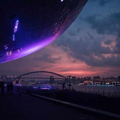 dubok628's profile picture. 