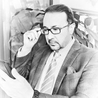 فيصل القاسم (@kasimf) 's Twitter Profile