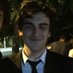 Pietro Calace (@pietrocalace) Twitter profile photo Pietro Calace (@pietrocalace) Twitter profile photo