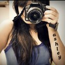 ashley simon - @akosiiASHLEY - Twitter