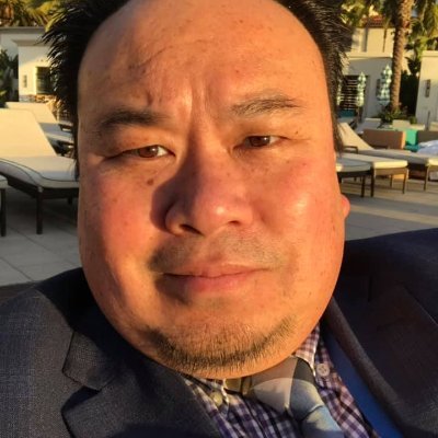 realTomLuong's profile picture. Authored 3 books. Space and Mars advocate. Vietnamese-US unOfficial Official; Chính Trị Cho Việt Kiều, USA. @TV1.