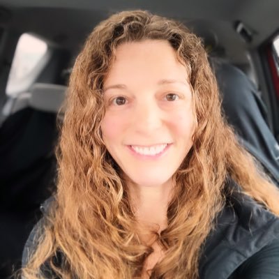 jennylynnxb's profile picture. Passionate mother, NICU nurse, yogi, and lifelong learner. Always open to respectful conversation never confrontation. #metoo✌🏻❤️☕️ 🇮🇱🇺🇸🏳️‍🌈🌊❄️