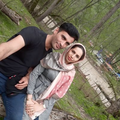 mostafaalikhan1's profile picture. Mostafaalikhani@yahoo.com