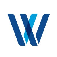 WISE National (@wiseworks) 's Twitter Profile Photo WISE National (@wiseworks) 's Twitter Profile Photo