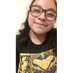 Yeritza G. (@yeri_gm) Twitter profile photo Yeritza G. (@yeri_gm) Twitter profile photo
