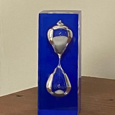 gotogetitnow's profile picture. Amateur trader. based on my opinions.