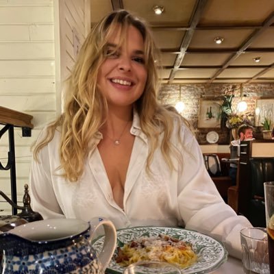 camille_risch's profile picture. lille