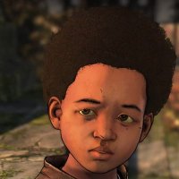 Alvin Junior (@senn415) Twitter profile photo